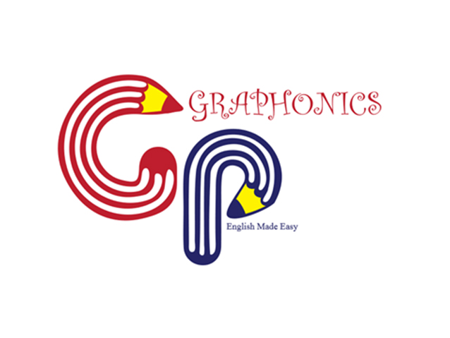 graphonics
